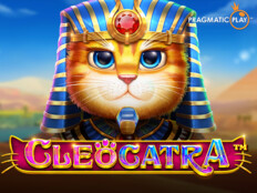 Circus casino online15